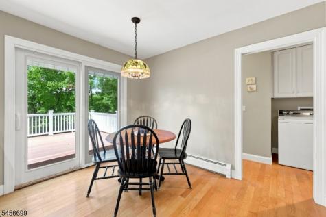 73 Bald Eagle Road Allamuchy NJ 07840
