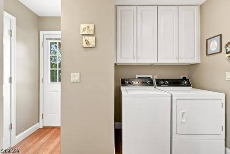 73 Bald Eagle Road Allamuchy NJ 07840