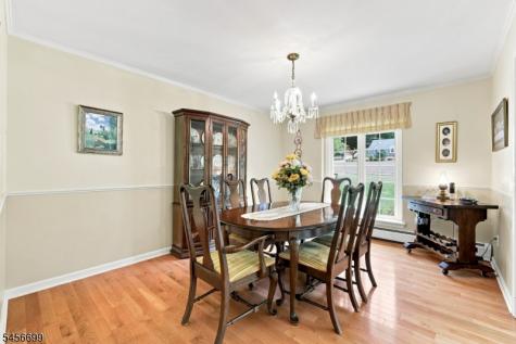 73 Bald Eagle Road Allamuchy NJ 07840