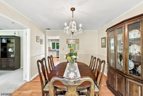 73 Bald Eagle Road Allamuchy NJ 07840