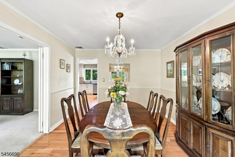 73 Bald Eagle Road Allamuchy NJ 07840