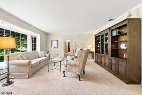 73 Bald Eagle Road Allamuchy NJ 07840
