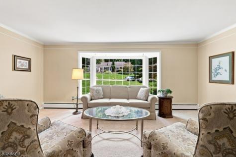 73 Bald Eagle Road Allamuchy NJ 07840