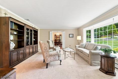 73 Bald Eagle Road Allamuchy NJ 07840