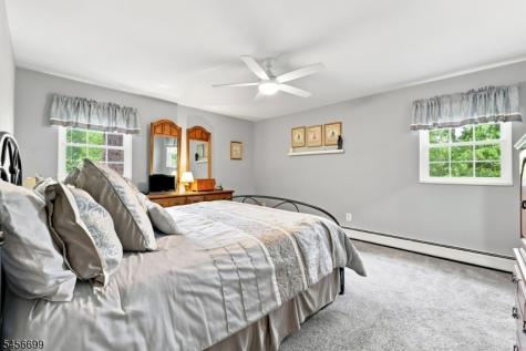 73 Bald Eagle Road Allamuchy NJ 07840