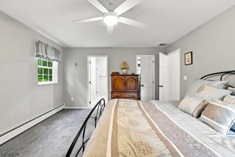 73 Bald Eagle Road Allamuchy NJ 07840
