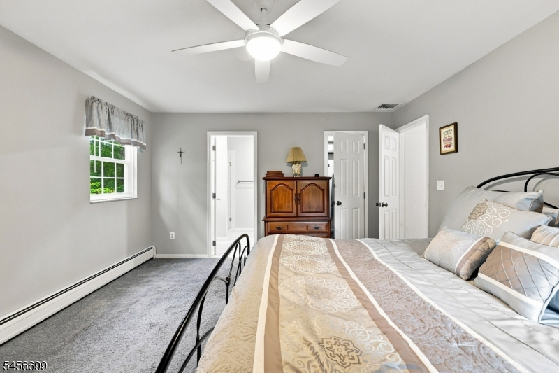73 Bald Eagle Road Allamuchy NJ 07840