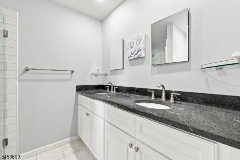 73 Bald Eagle Road Allamuchy NJ 07840