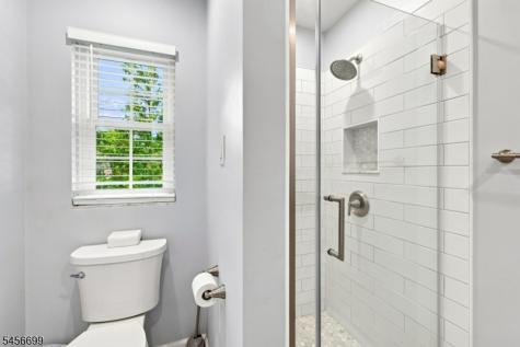 73 Bald Eagle Road Allamuchy NJ 07840