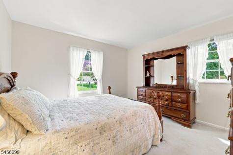 73 Bald Eagle Road Allamuchy NJ 07840