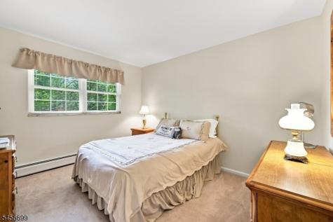73 Bald Eagle Road Allamuchy NJ 07840