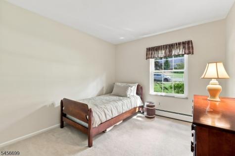 73 Bald Eagle Road Allamuchy NJ 07840