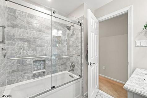 73 Bald Eagle Road Allamuchy NJ 07840