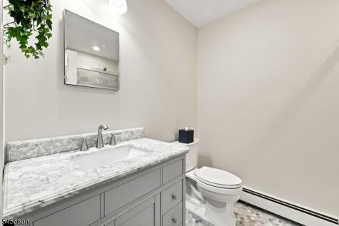 73 Bald Eagle Road Allamuchy NJ 07840