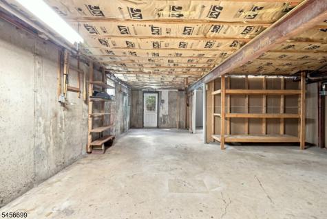 73 Bald Eagle Road Allamuchy NJ 07840