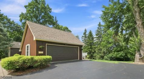 73 Bald Eagle Road Allamuchy NJ 07840