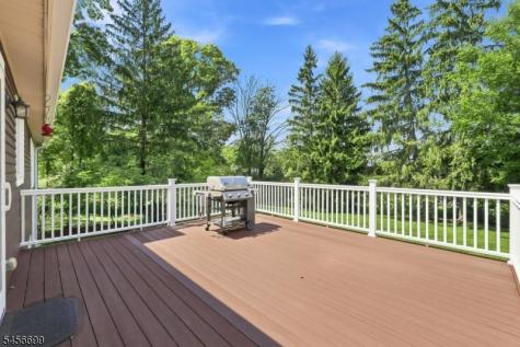 73 Bald Eagle Road Allamuchy NJ 07840