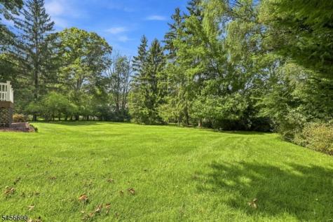 73 Bald Eagle Road Allamuchy NJ 07840