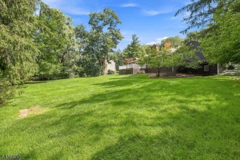 73 Bald Eagle Road Allamuchy NJ 07840