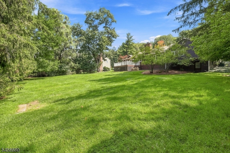 73 Bald Eagle Road Allamuchy NJ 07840