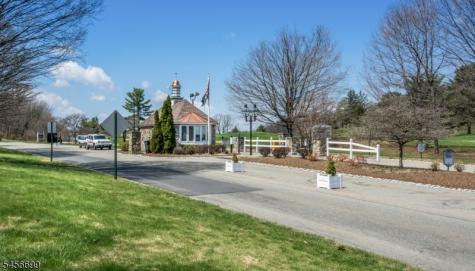 73 Bald Eagle Road Allamuchy NJ 07840