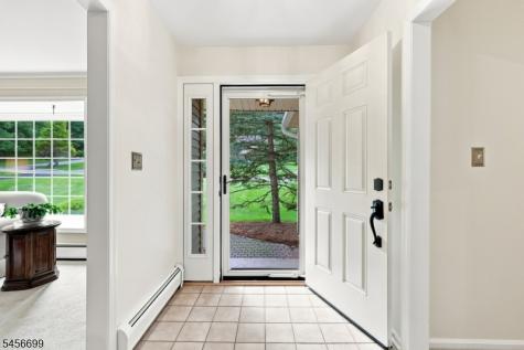 73 Bald Eagle Road Allamuchy NJ 07840