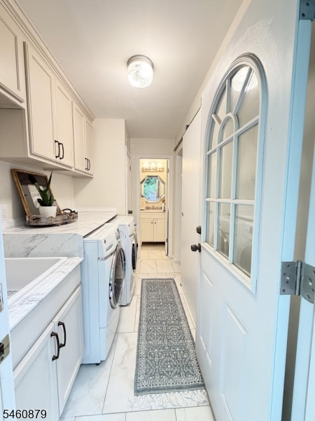 49 Raynor Road Morris NJ 07960