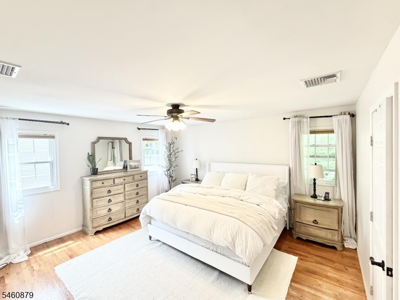 49 Raynor Road Morris NJ 07960