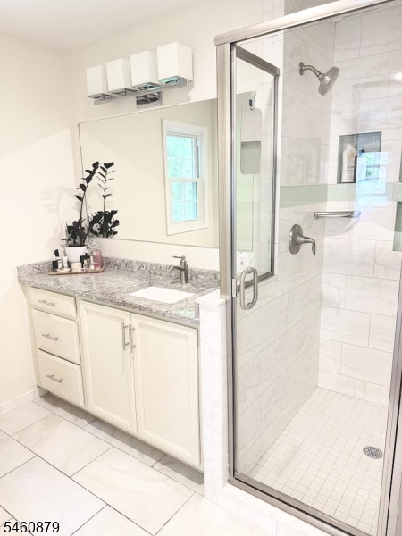 49 Raynor Road Morris NJ 07960