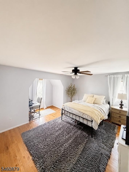 49 Raynor Road Morris NJ 07960