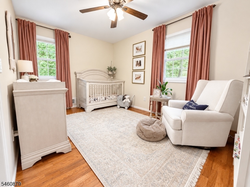 49 Raynor Road Morris NJ 07960