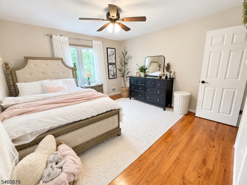 49 Raynor Road Morris NJ 07960