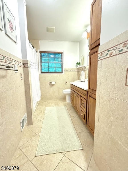 49 Raynor Road Morris NJ 07960