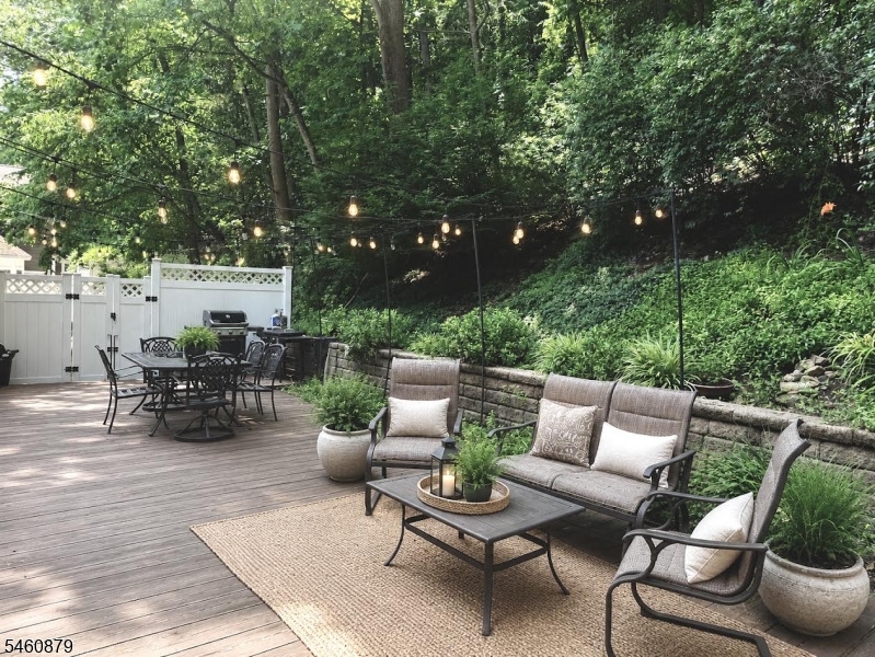 49 Raynor Road Morris NJ 07960
