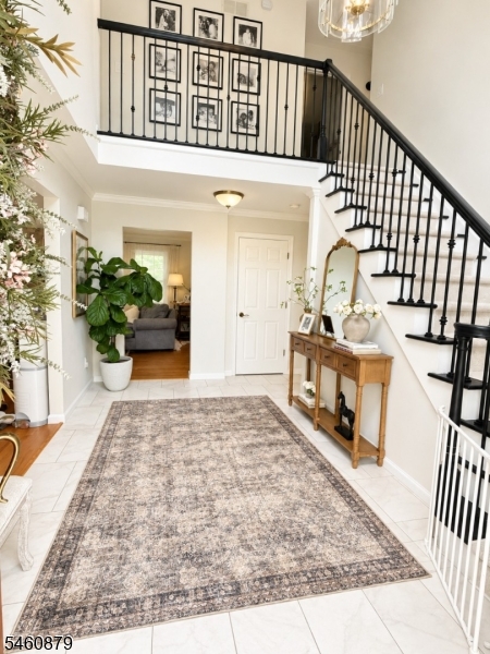 49 Raynor Road Morris NJ 07960