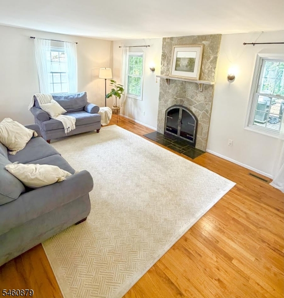 49 Raynor Road Morris NJ 07960