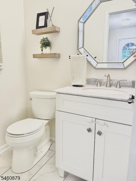 49 Raynor Road Morris NJ 07960