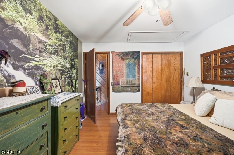15 Lower North Shore Road Frankford NJ 07826