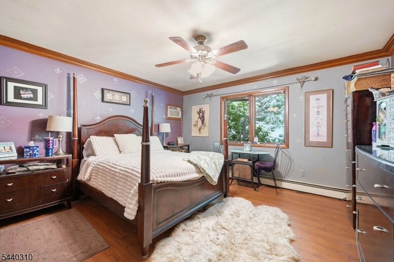 15 Lower North Shore Road Frankford NJ 07826