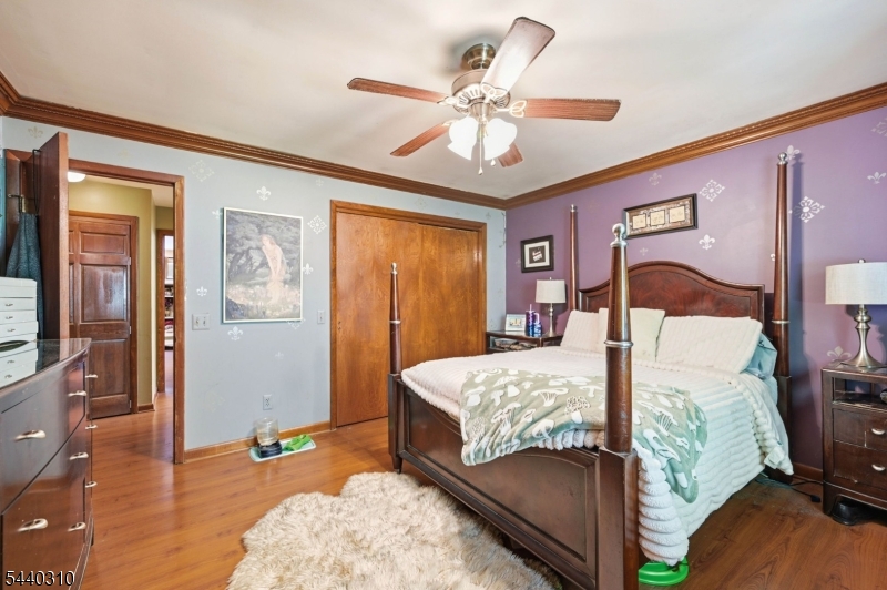 15 Lower North Shore Road Frankford NJ 07826