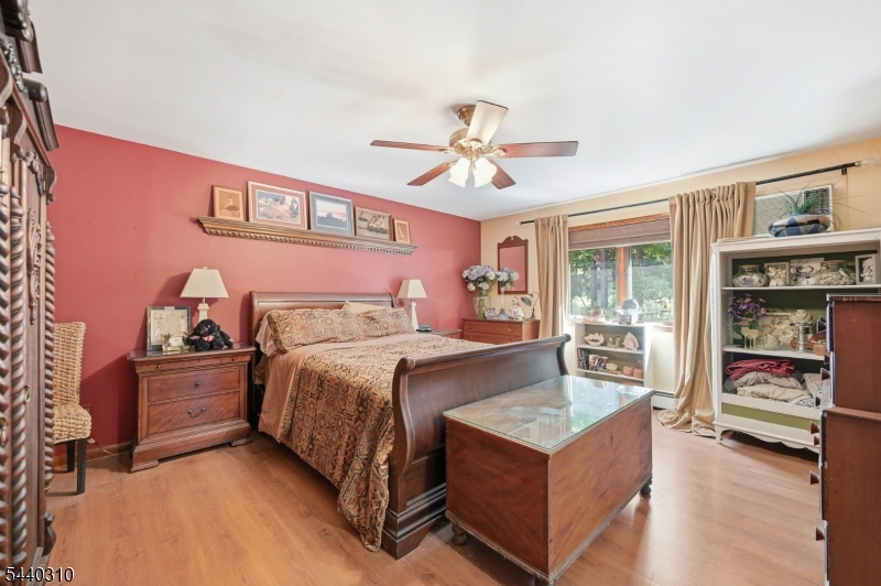 15 Lower North Shore Road Frankford NJ 07826