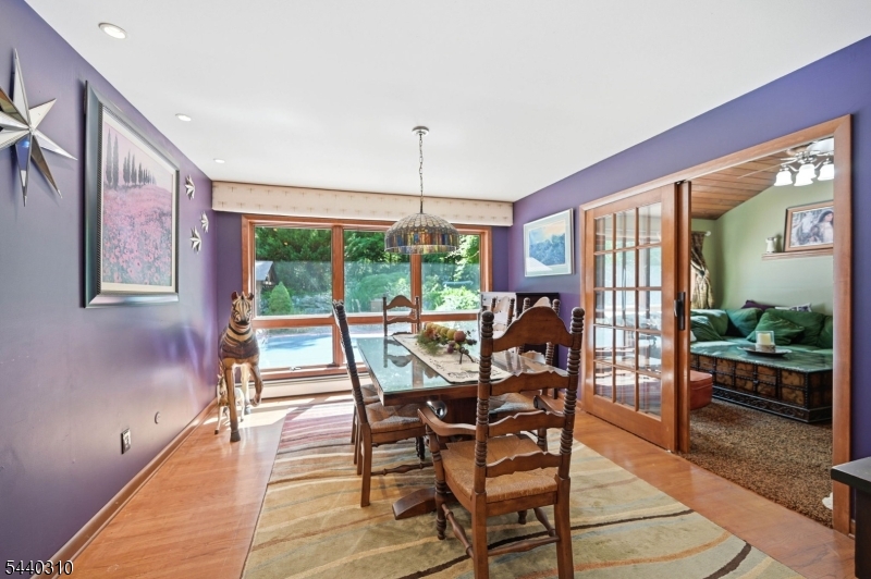 15 Lower North Shore Road Frankford NJ 07826