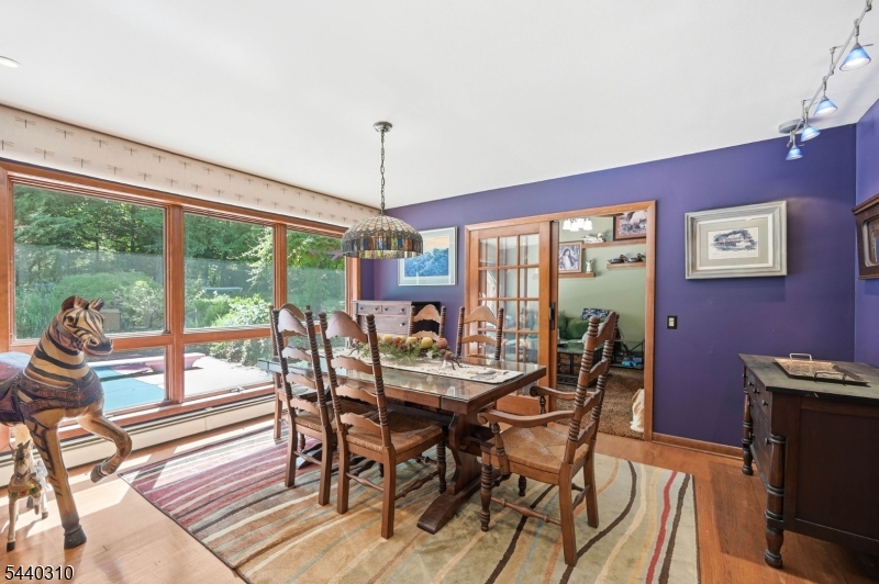 15 Lower North Shore Road Frankford NJ 07826