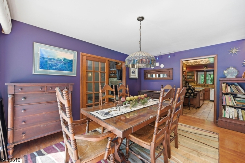 15 Lower North Shore Road Frankford NJ 07826