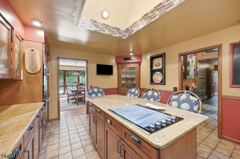 15 Lower North Shore Road Frankford NJ 07826