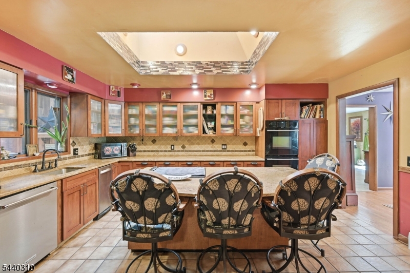 15 Lower North Shore Road Frankford NJ 07826
