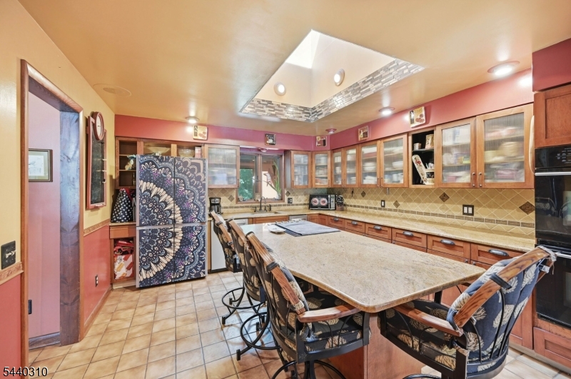 15 Lower North Shore Road Frankford NJ 07826