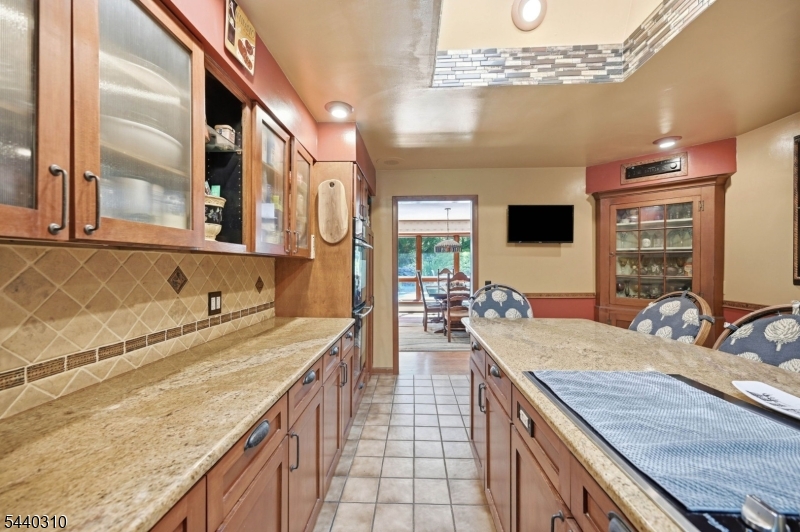 15 Lower North Shore Road Frankford NJ 07826