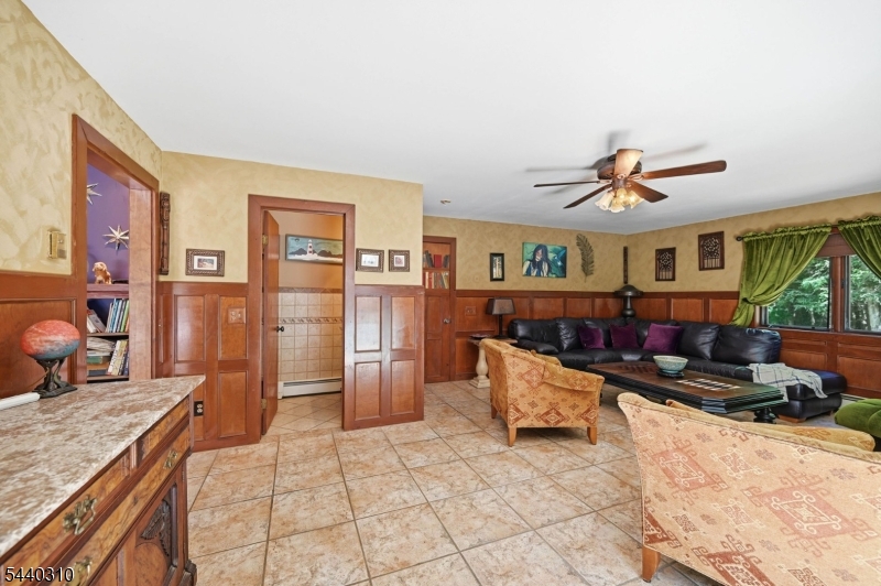 15 Lower North Shore Road Frankford NJ 07826