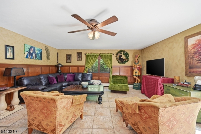 15 Lower North Shore Road Frankford NJ 07826